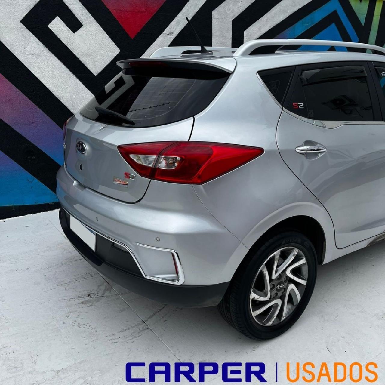 f5040a57acd098a0485e1f78ba0c1ea2_1765250281-1