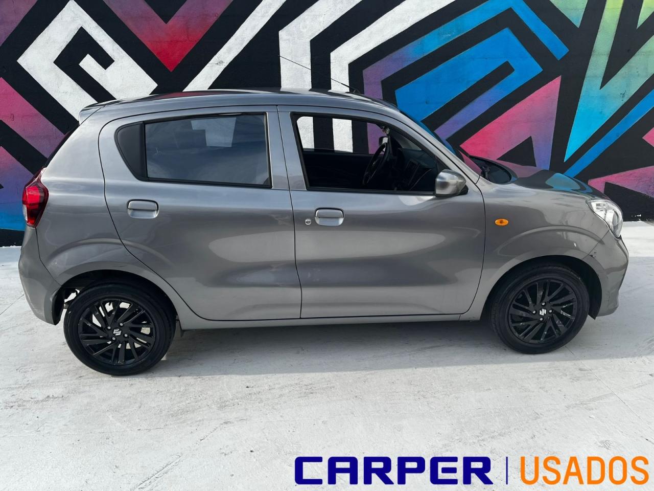 f51d4b797919d5048fc4a210e28bb2b3_1765250168-1