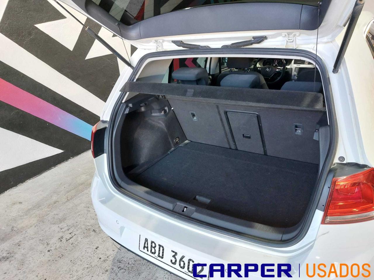 f56242873e7a3b17cb9a909d33c49662_1765941589-1