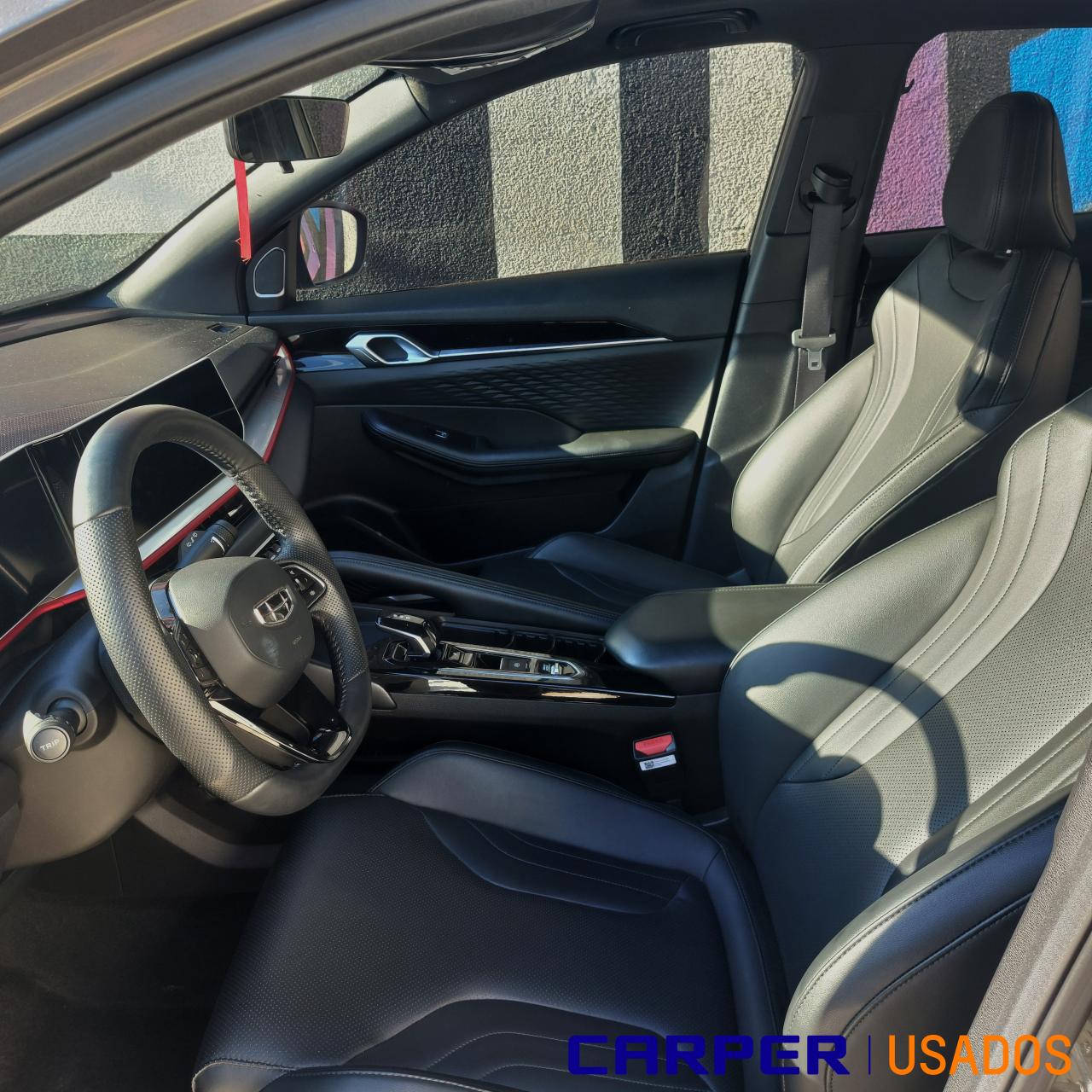 f5ca3419938d68dd6d28feddbfb472f1_1765682439-1