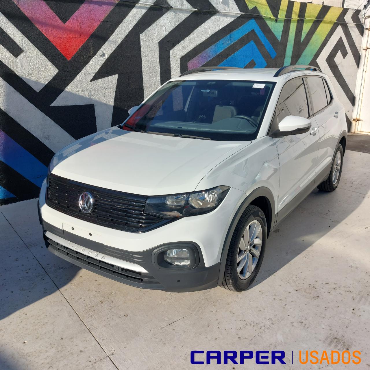 f5dcdf80feaf5ad5213d661c314da6f0_1765568004-1