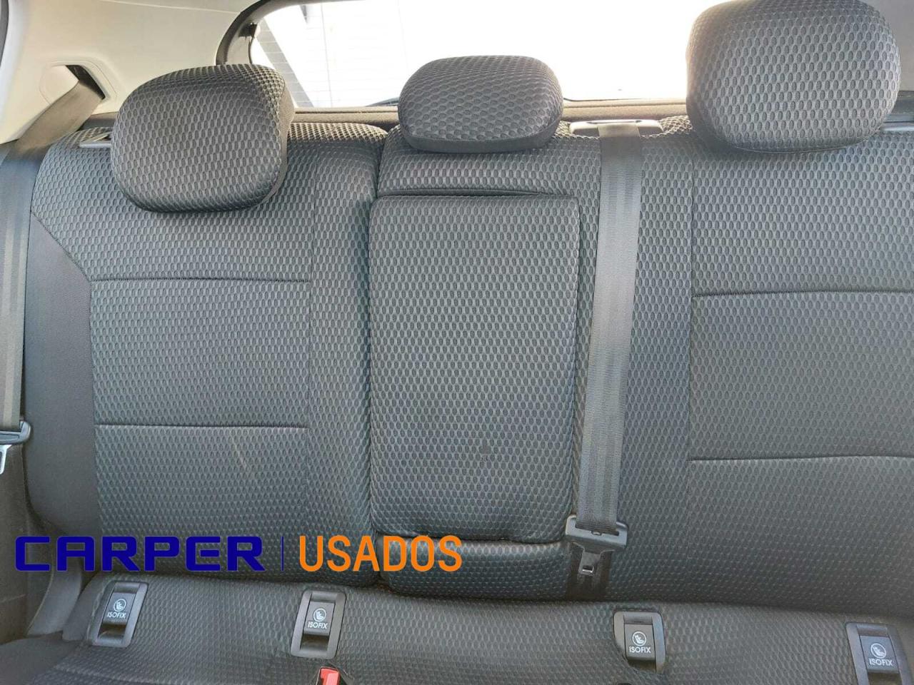 f62b5afb4b8405f32bff13ac08b2fdbd_1765595720-1