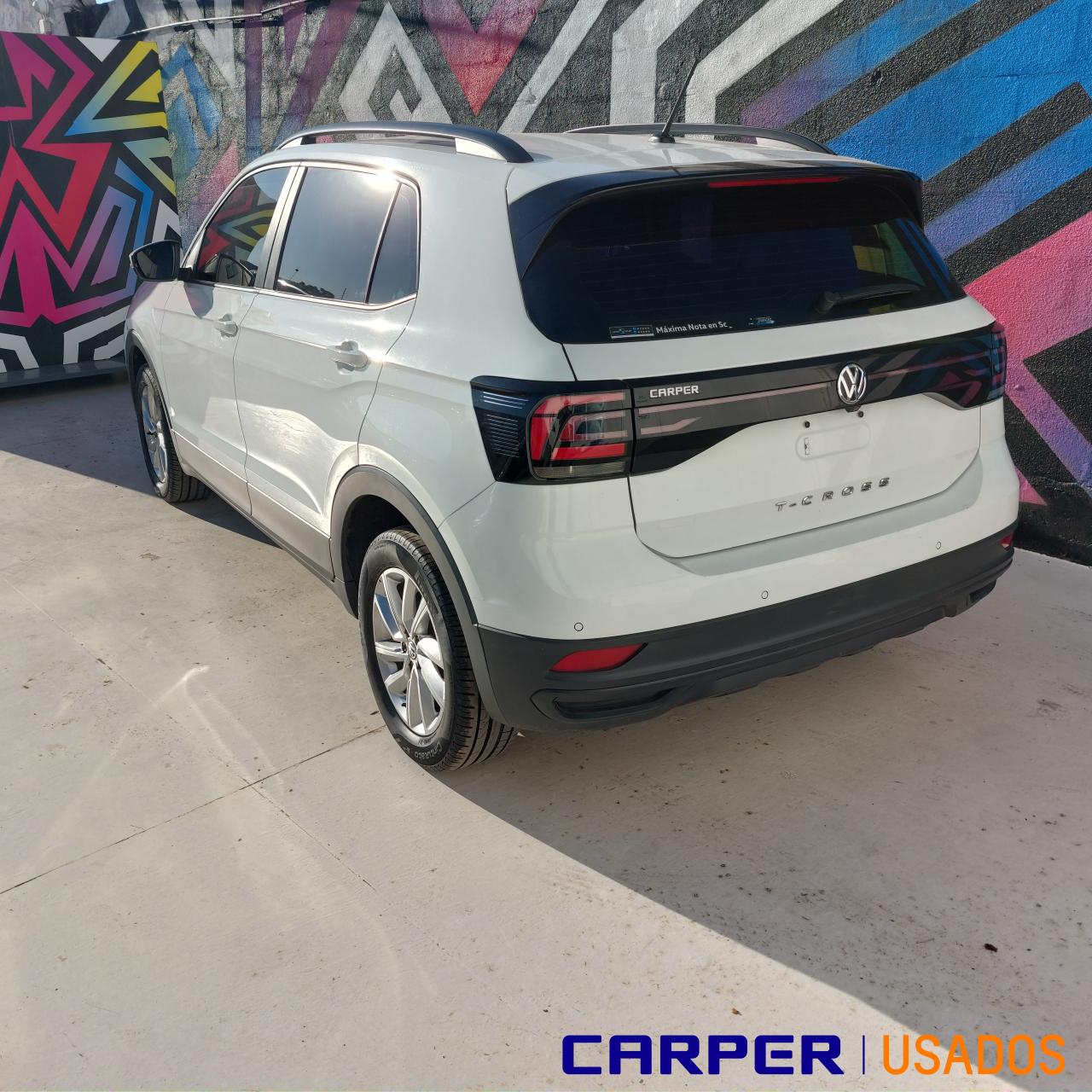 f6feb2e6cdb75b6931f45948dfb9ad3a_1765568003-1