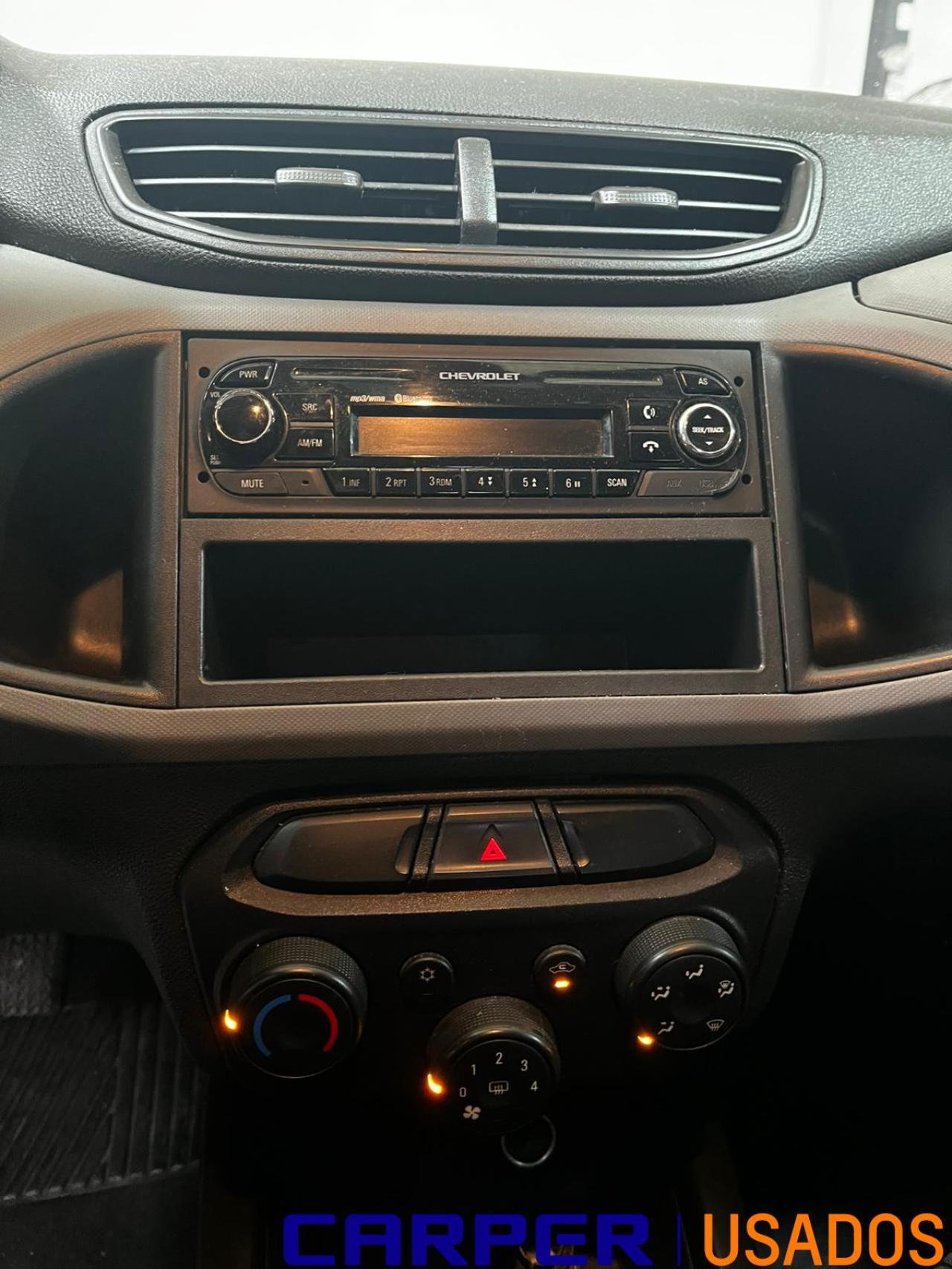 f70d83891d03fe7e82b40c55c5a7d3c9_1765596011-1