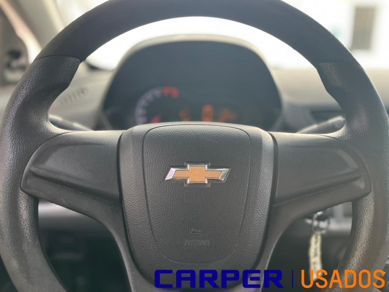 f76fe70191fe9f8bf19d1530e40e1b23_1765854987-1