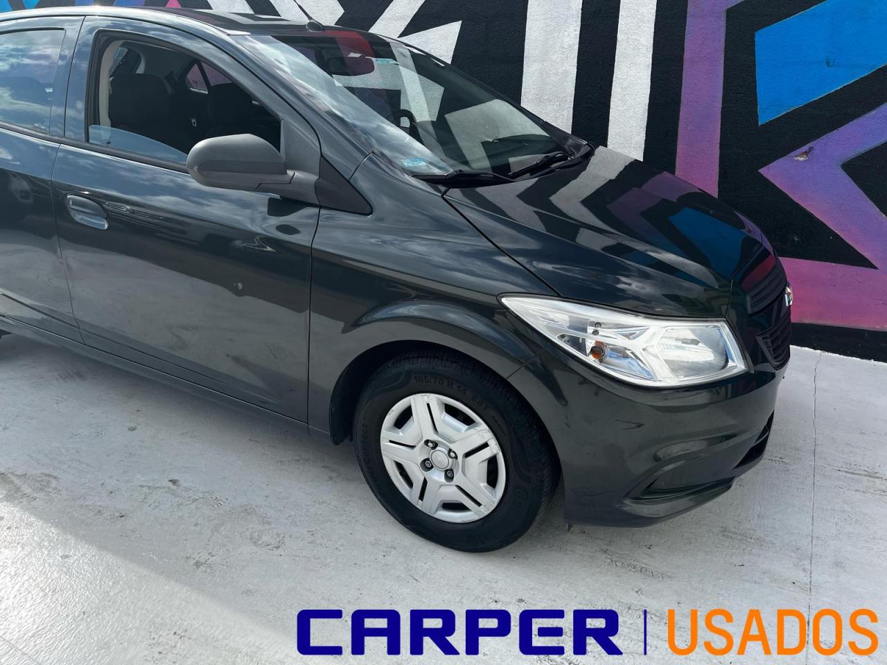 f7c0eff4189537194270b6d9da8fc6ce_1765725612-1