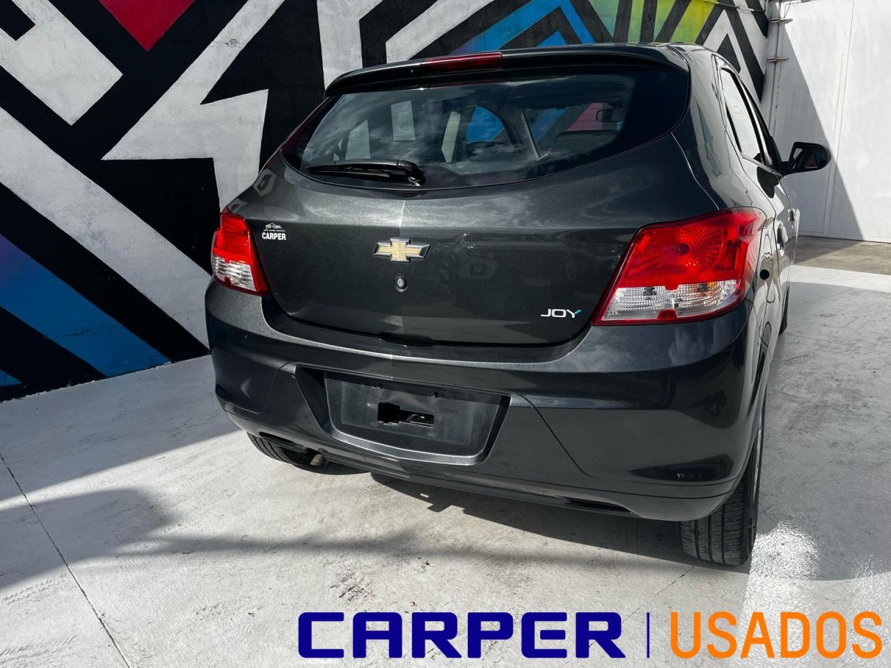 f806032e7b61ce1371d00bf9a3abc822_1765725615-1