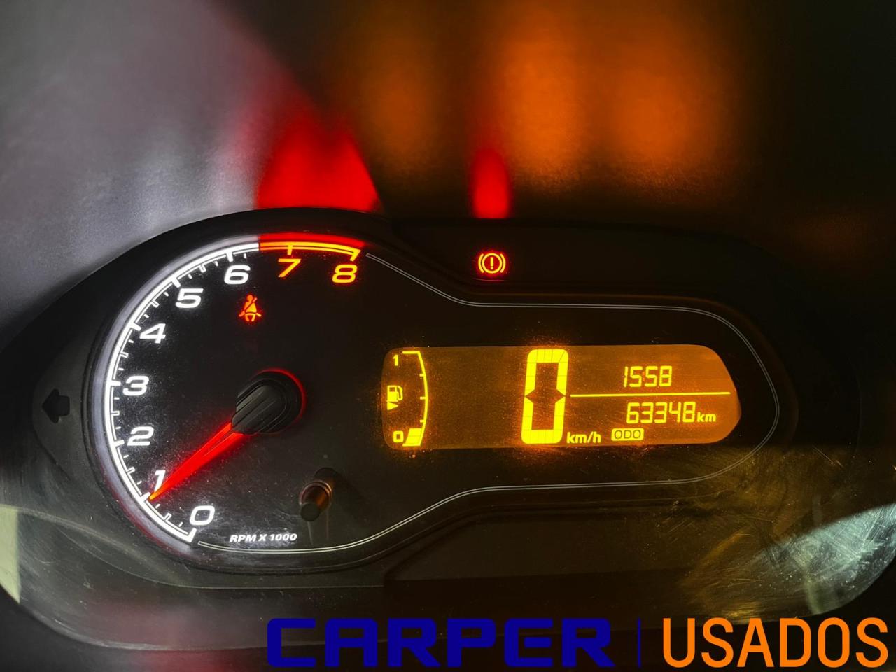 f85f1881a7fa5e3a0be94f4191c8ee09_1765596010-1