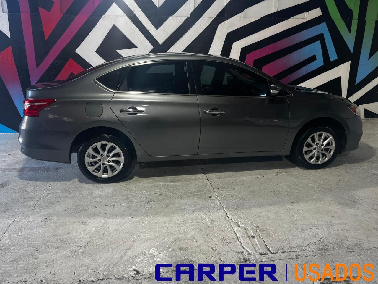 f86b26781d5d0ed28b32399d7aa6feaf_1765726893-1