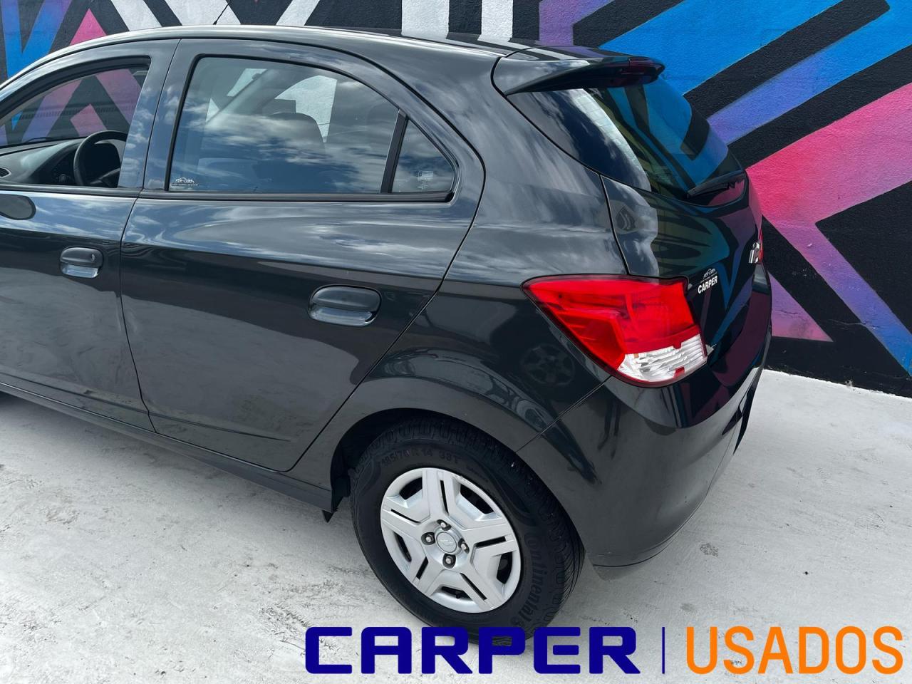 f89985f028260a31cb39ed79360206a6_1765725616-1