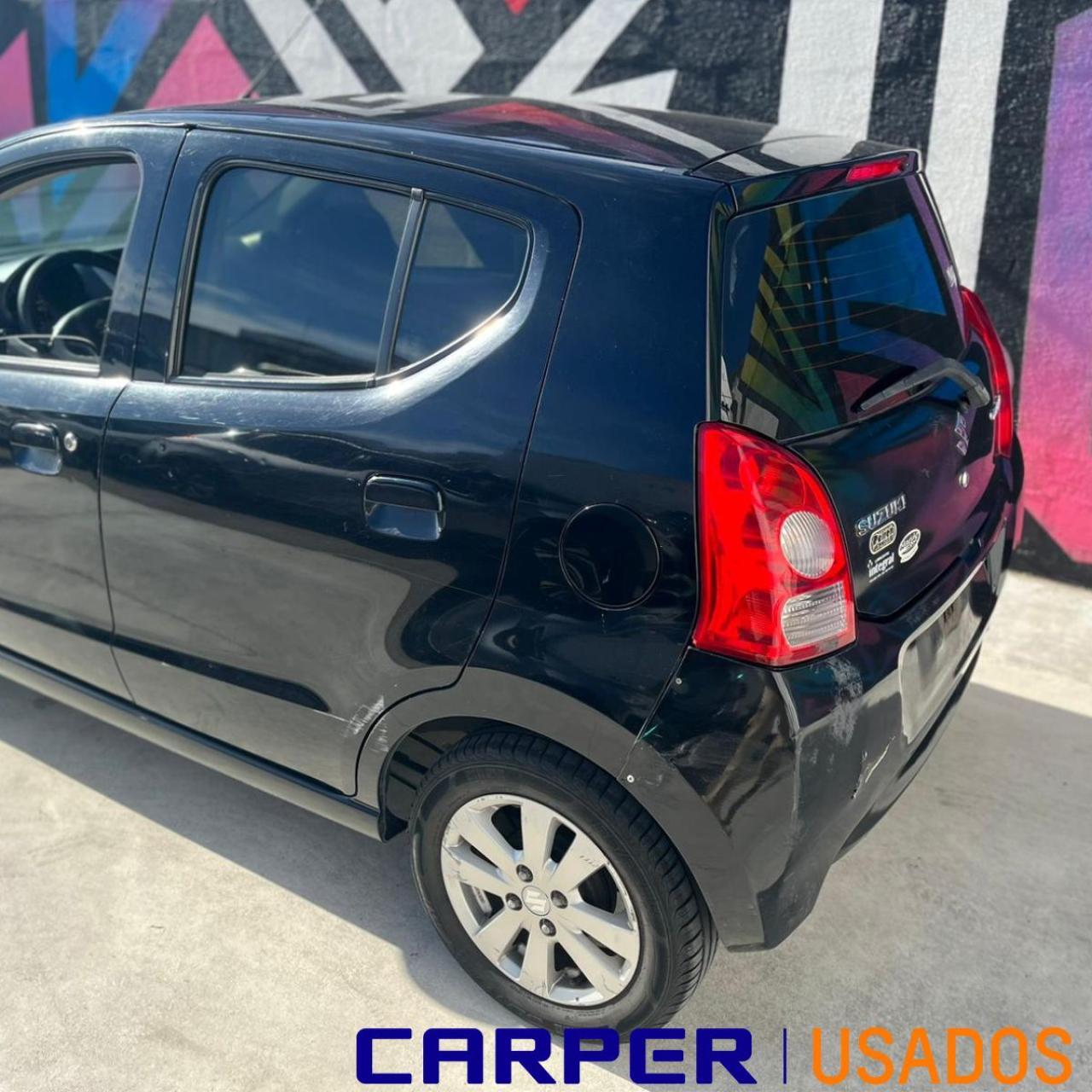 f902ad068b5e9faf5cd7a16ac9a2a28d_1765854970-1