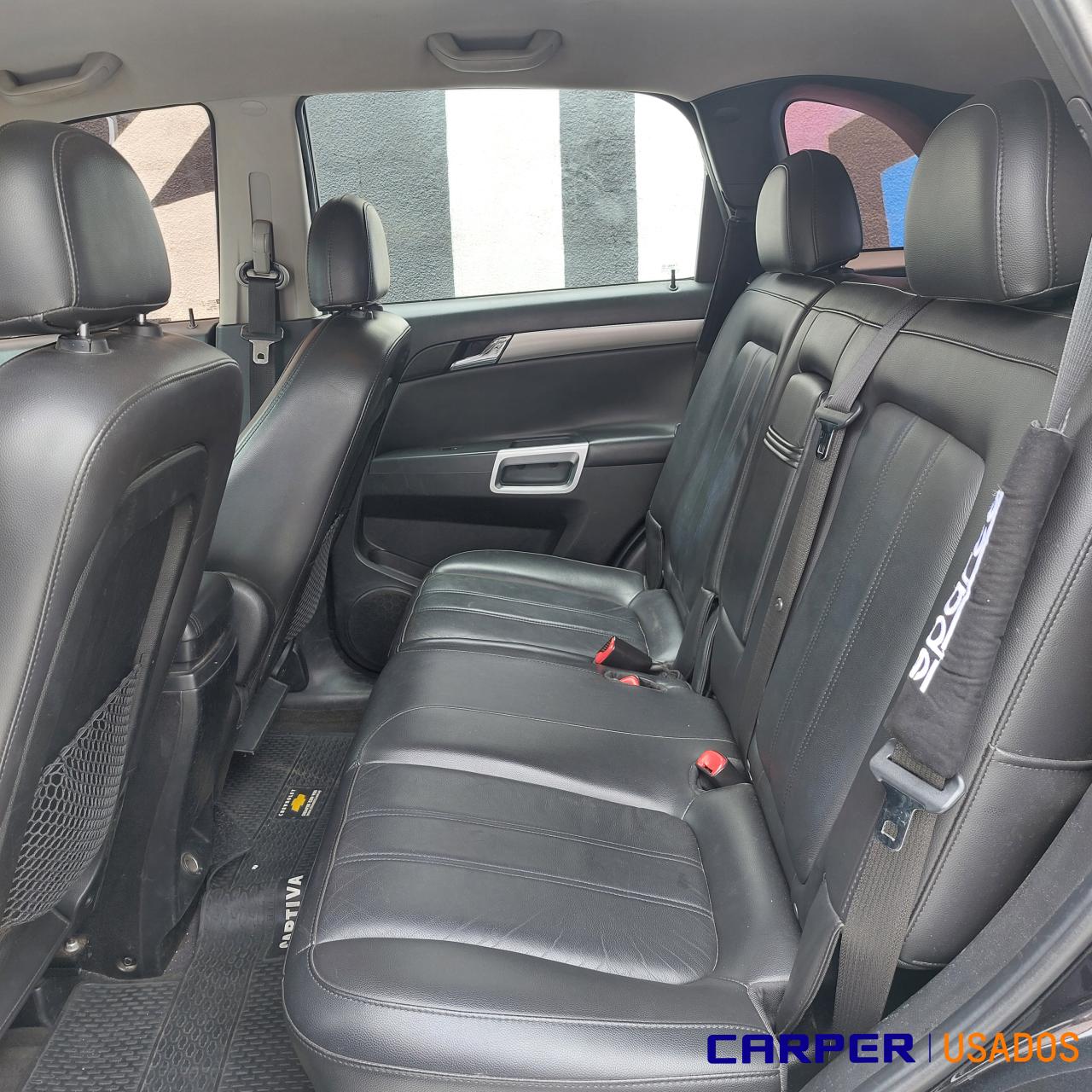 f906573c864d80e64891463c78054489_1765722537-1