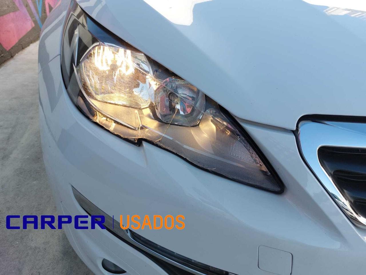 f979e32214fc3e8d5977620231505946_1765595709-1