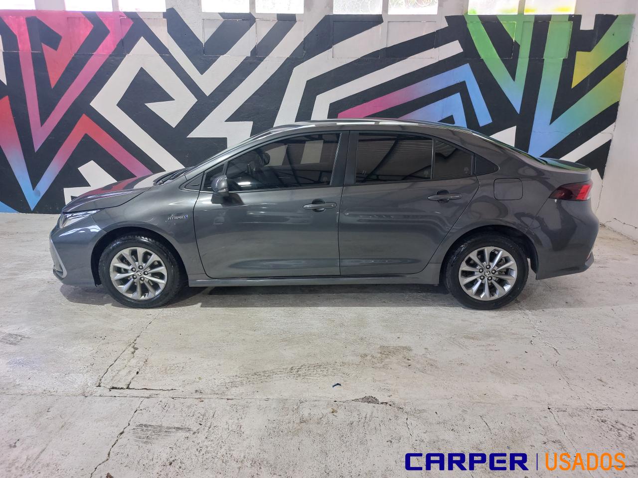 f9a5624ee2d0d393c9ee53ad4ddc84e3_1766546303-1