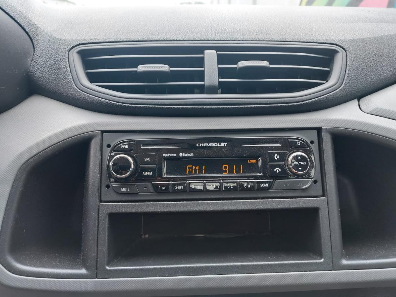 fa697fb286a62a2cb82f87401b019726_1765250219-1