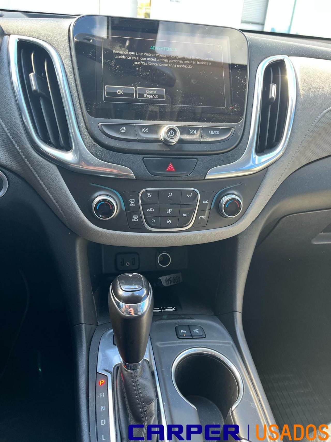 fa8637977896716e0405e3cf66d1183b_1765336540-1