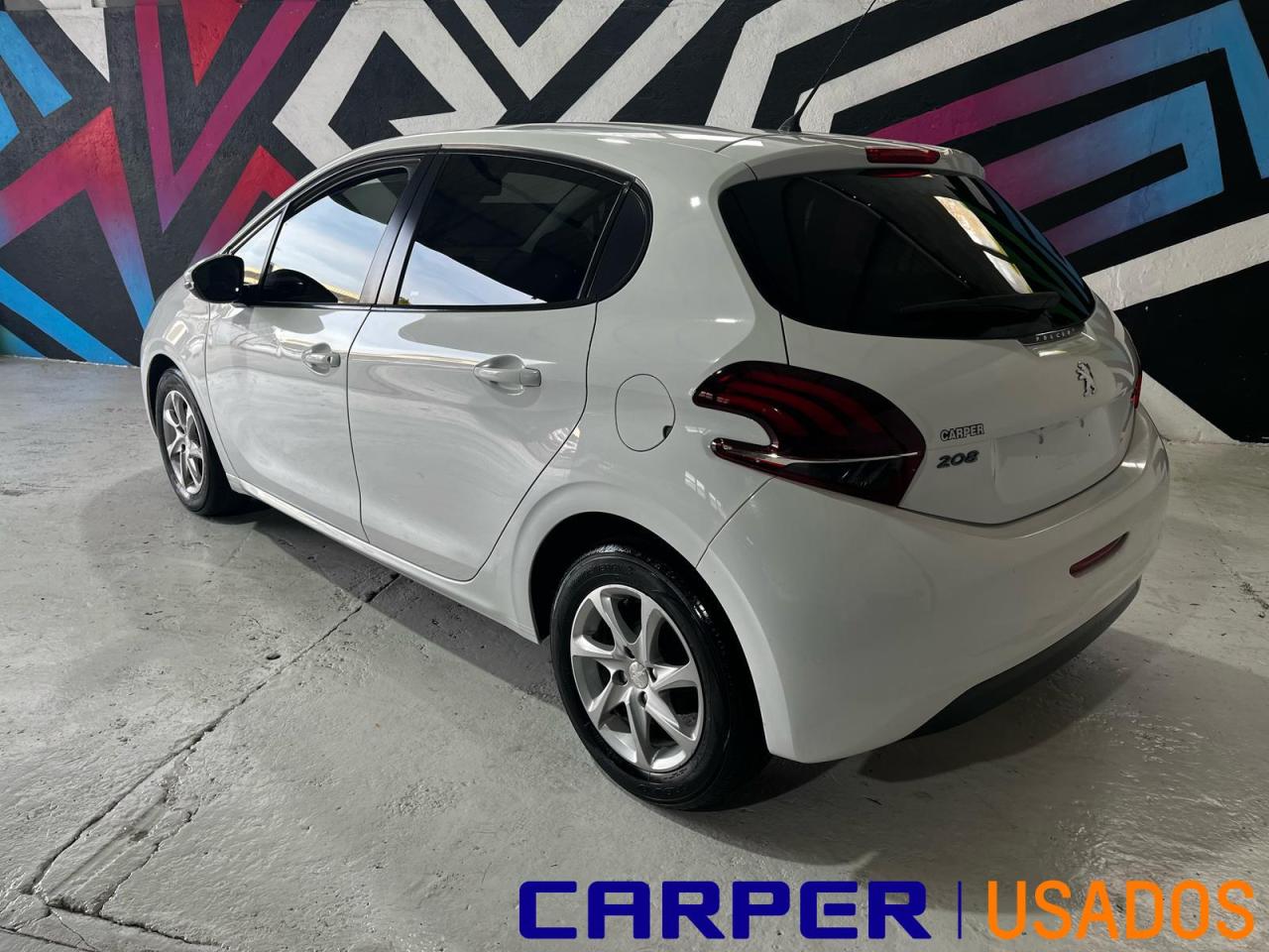 fb4076c98c0447f8711a9978be71b97a_1765682361-1