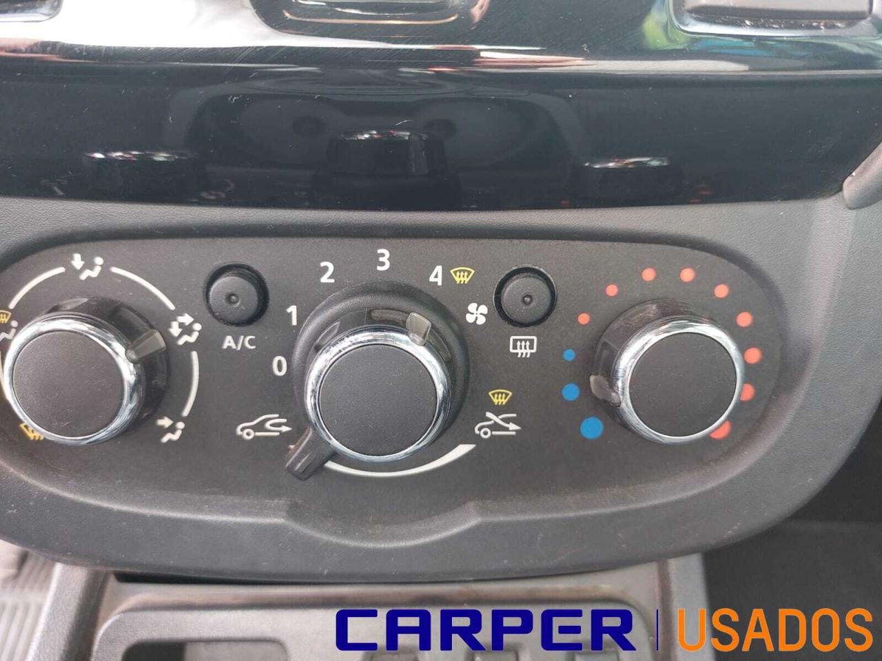 fba22ee46286accf2eb930ebc91ac620_1764731725-1