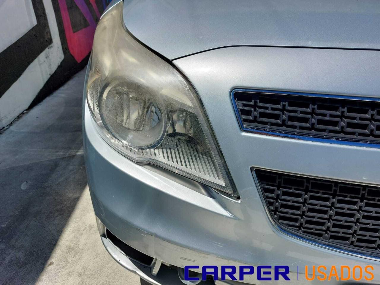 fc25906303f0bb7c6727039b54ae4da9_1765336558-1