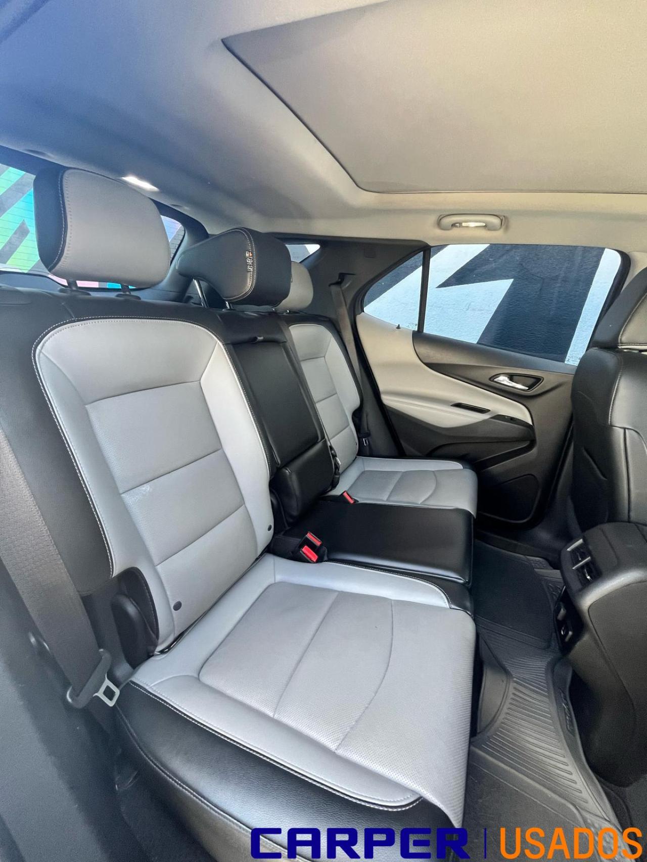 fc7b072eb9a7bba930c736a0ab63fc0a_1765336541-1