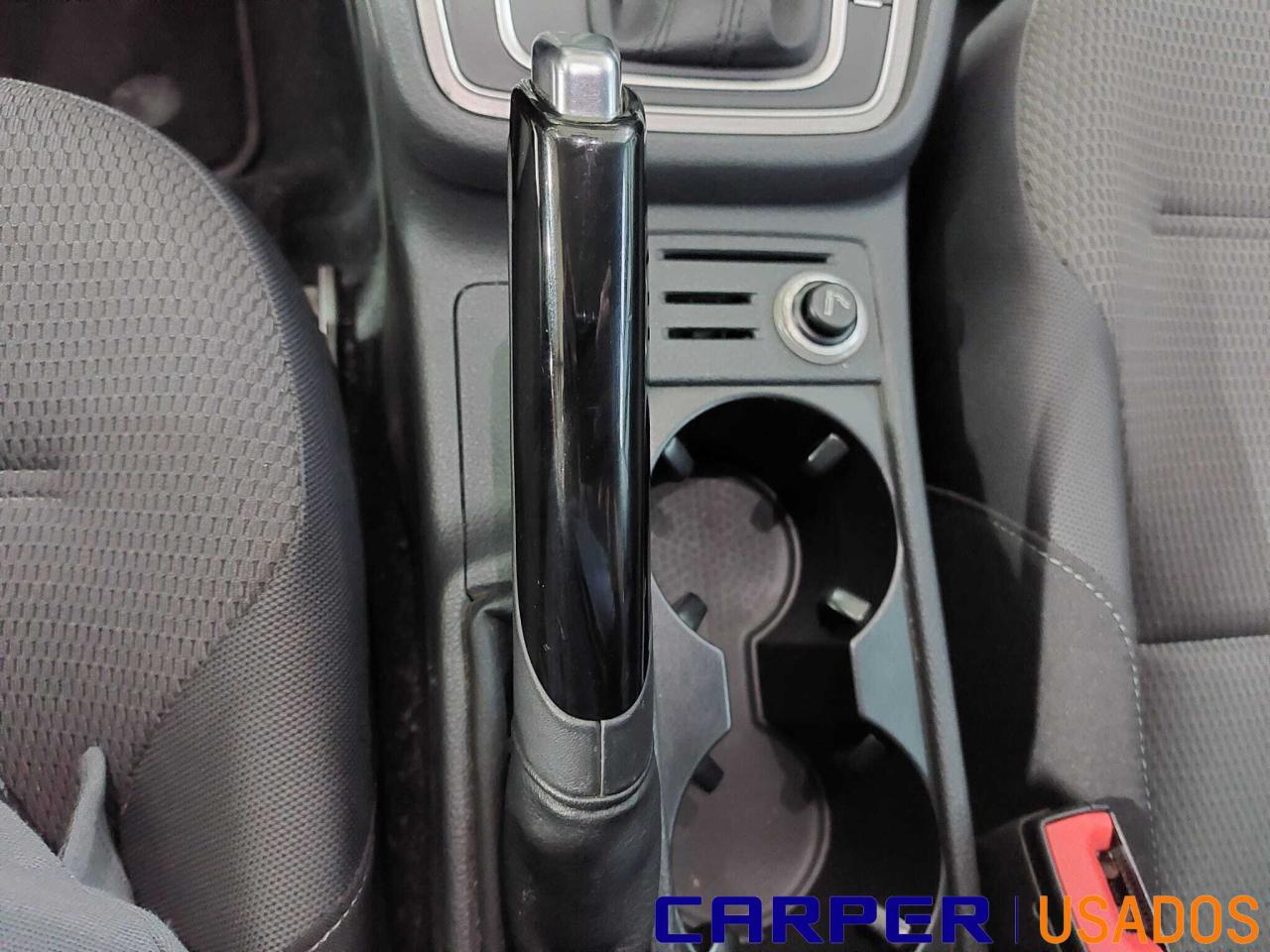 fcca79ebd50999483b8d1d0f78debd60_1765941583-1