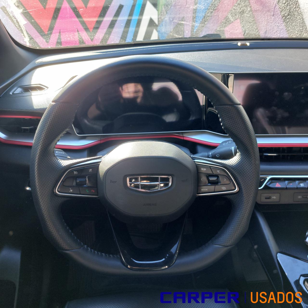 fcd5dccde6cfd7782ce55c3280503739_1765682438-1