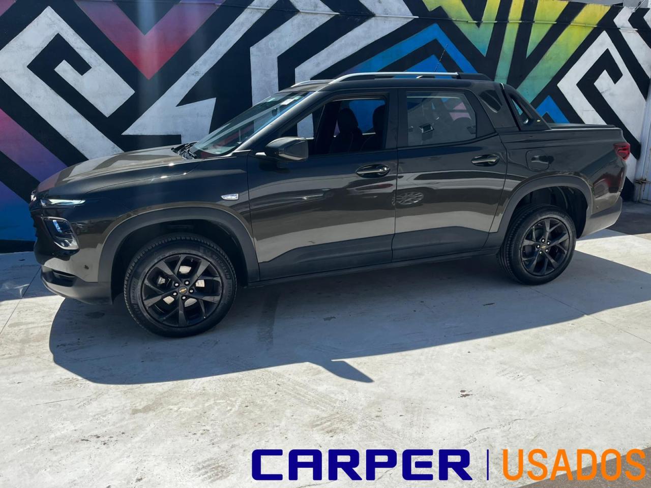 fce9884119e0c6e89a4f24315804694c_1765567970-1