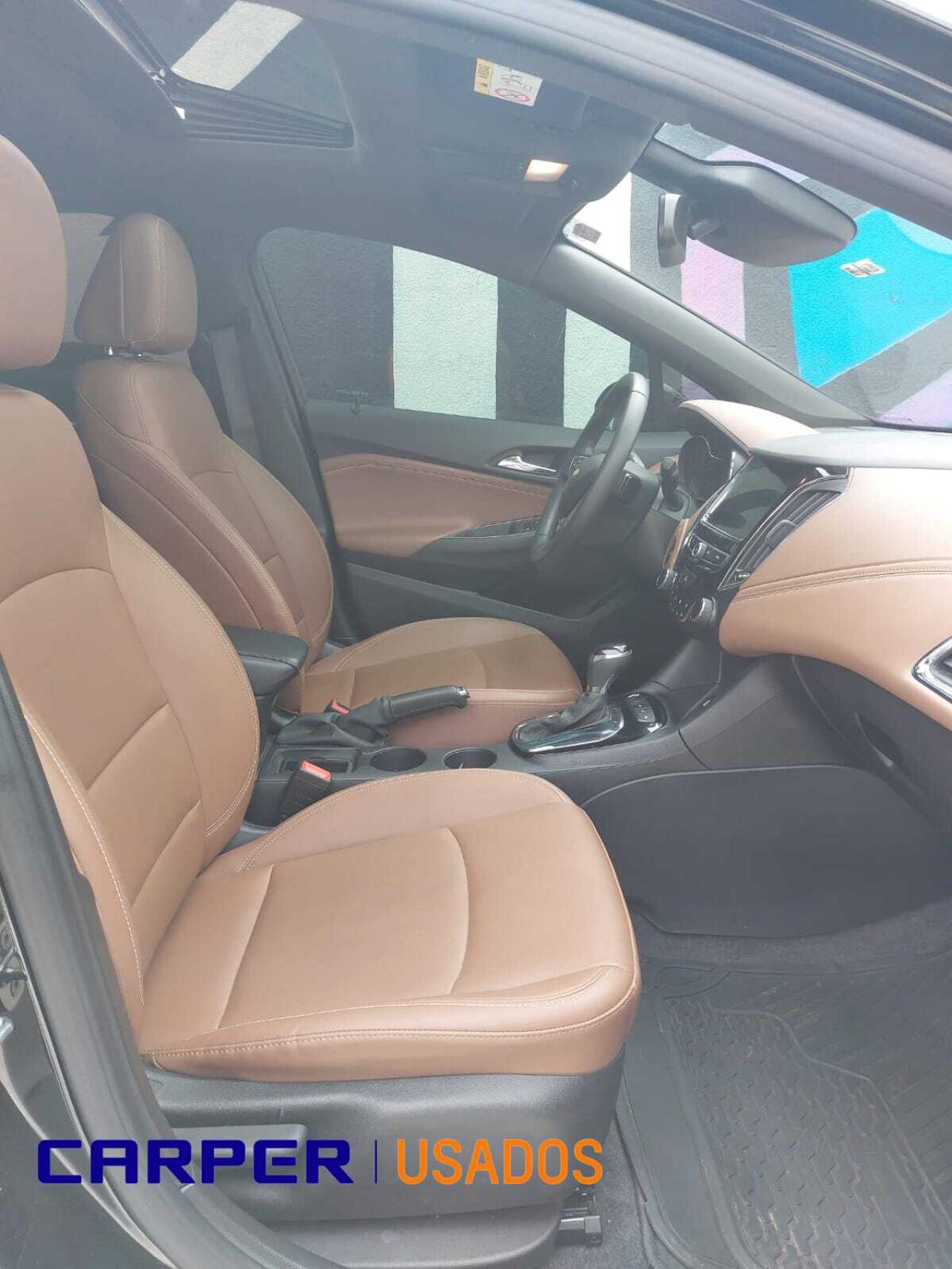 fcef629af1bf1f9ec606557b88758322_1765682112-1