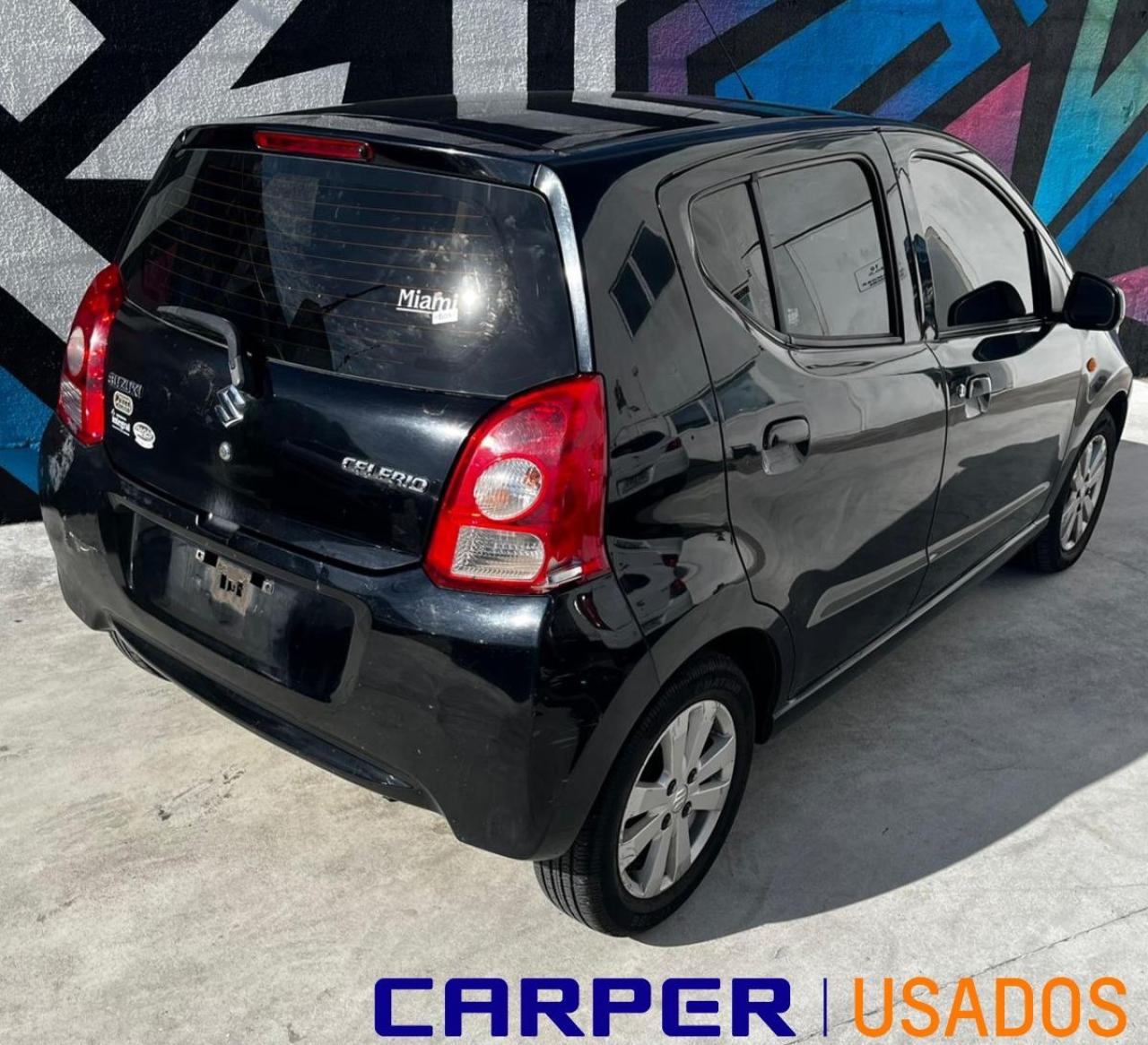 fd4b7143754fdeeea813eb602d1547f6_1765854971-1