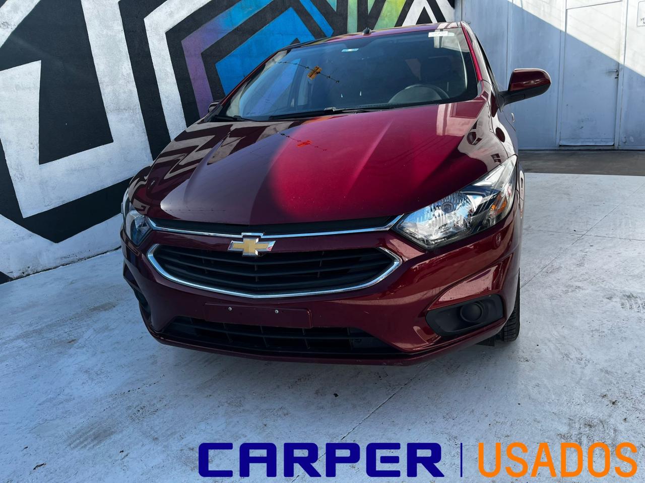 fd601fc146f780cbd682ef5fb03a95fd_1765568019-1