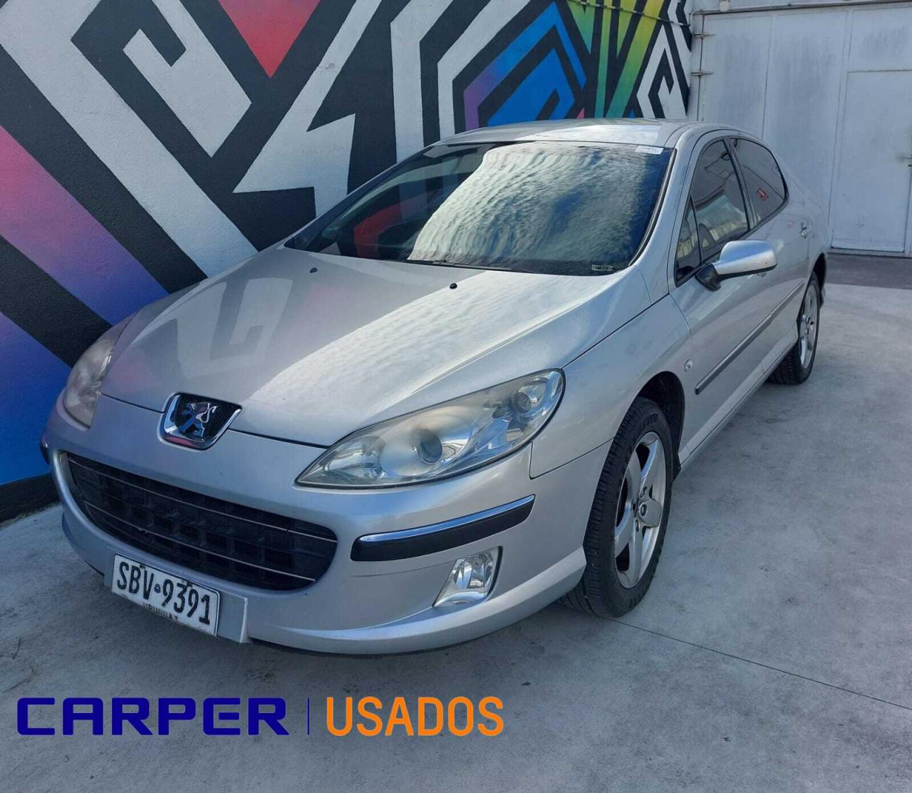 fe1b9b57f9e9340defc958fa04227a7c_1765682236-1