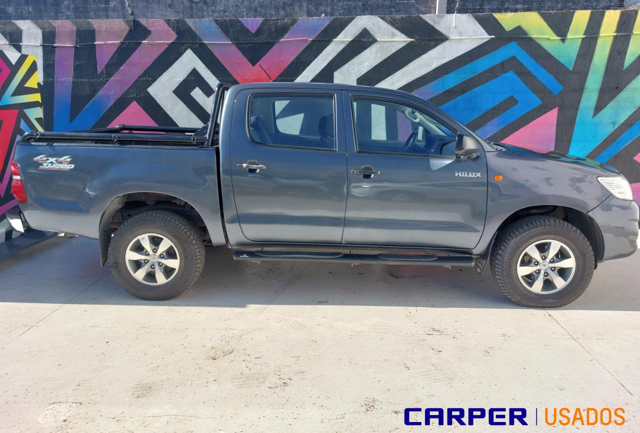 fe632da27b5eb47f6ba8452a63f0752c_1765250176-1