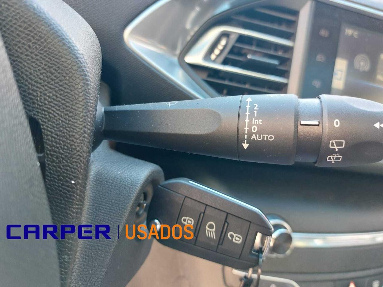 fe9d478b807c4a6773d940bb1e32ace1_1765595723-1