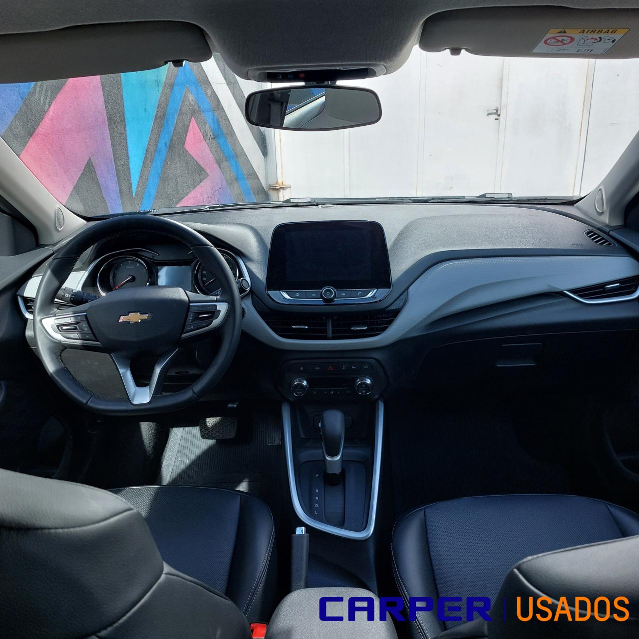 011fff2829fc25c6c8116d97f9555ac6_1769224516-1