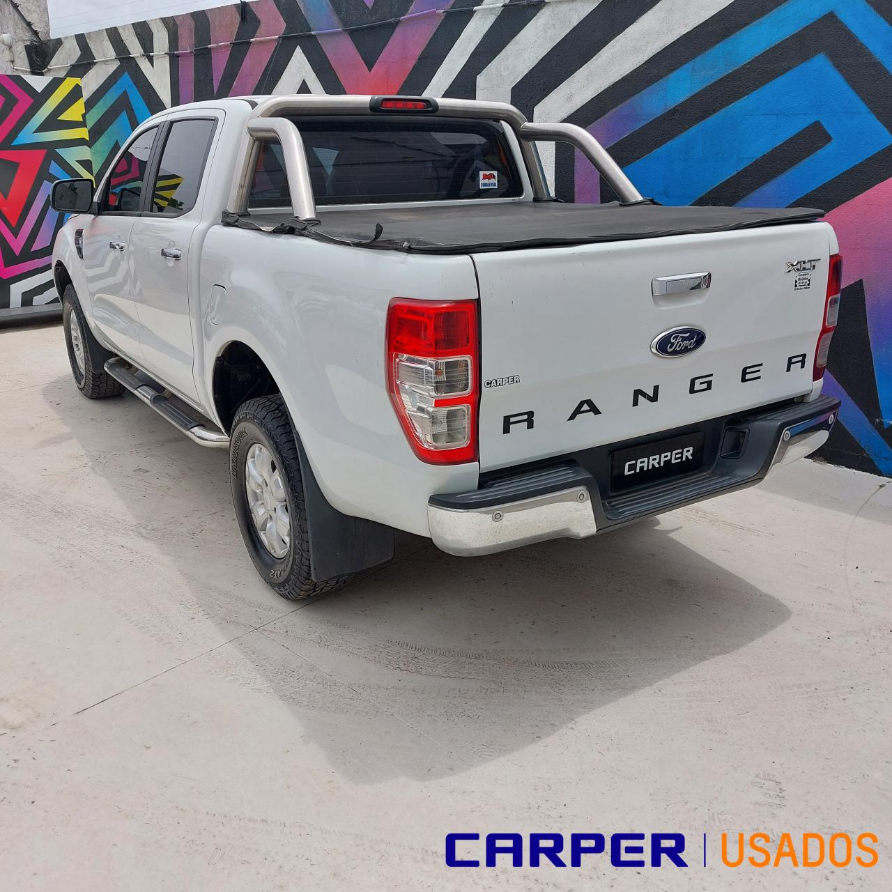 01455bc3b1759ccb6b9311680d387abb_1768227145-1