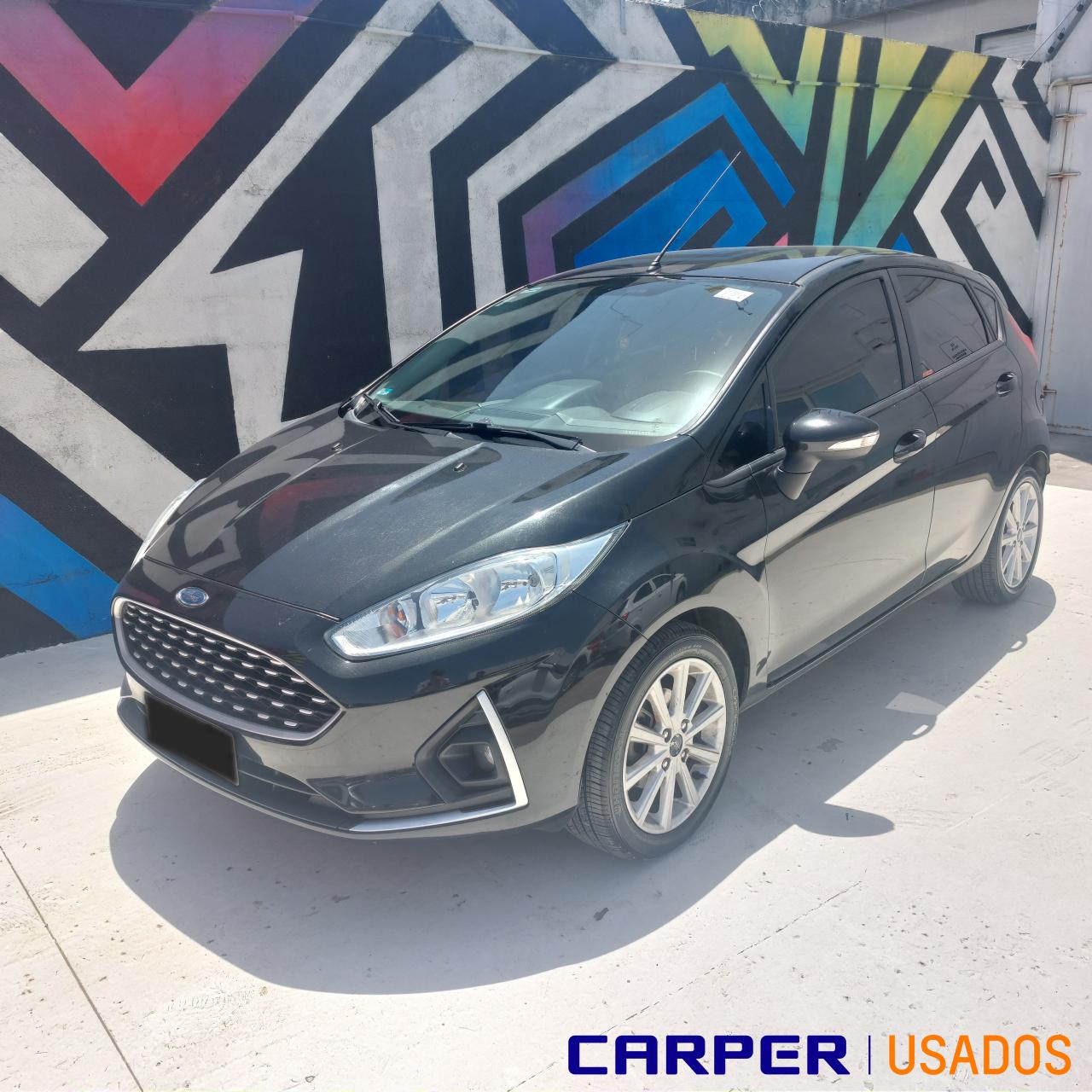 029c7d132a6d0cf9a9875fdc5d609507_1768274196-1