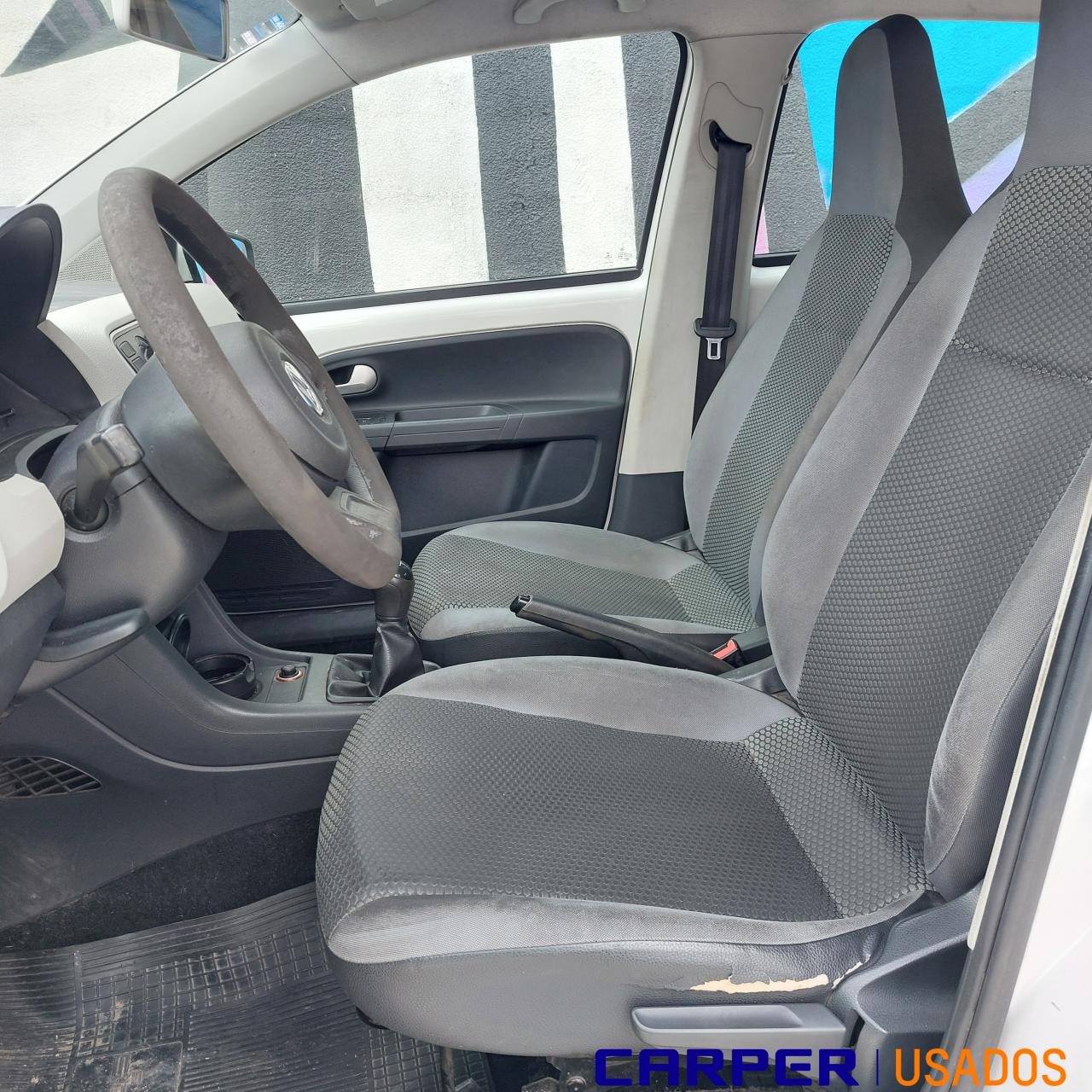 03148aabf3b61868fb5470cfd21ef37e_1769656552-1