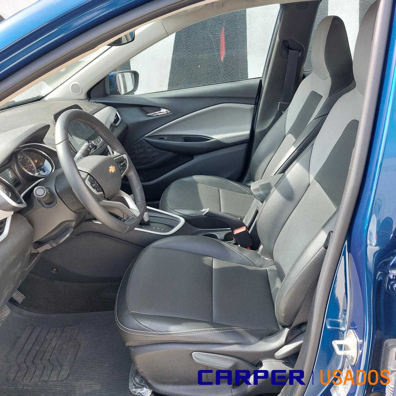 039de36b735006f85433d7d25f9e6ff2_1769224520-1