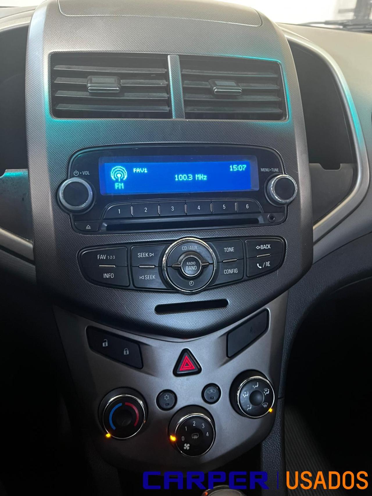 03ed566c5237a6f1df3fc2158a9a9ee3_1768101613-1