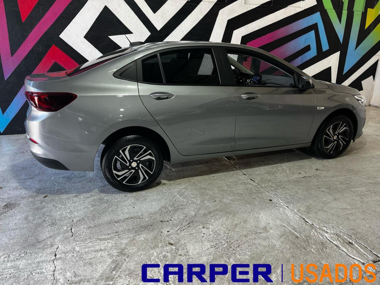 040c4b36ea43de328445953729e7339b_1768619743-1