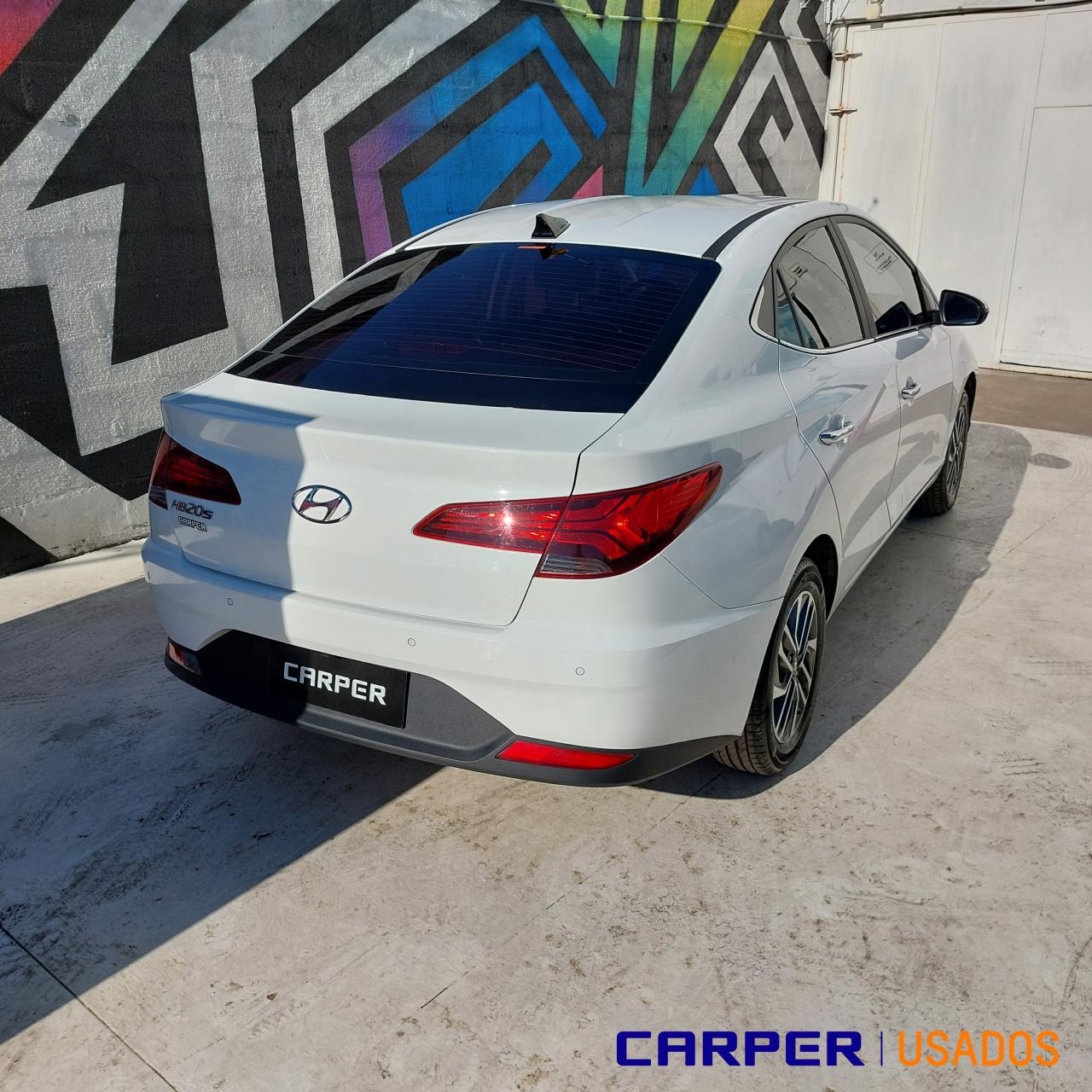 04b1733ec5f7e361053c994537dcc218_1769051781-1