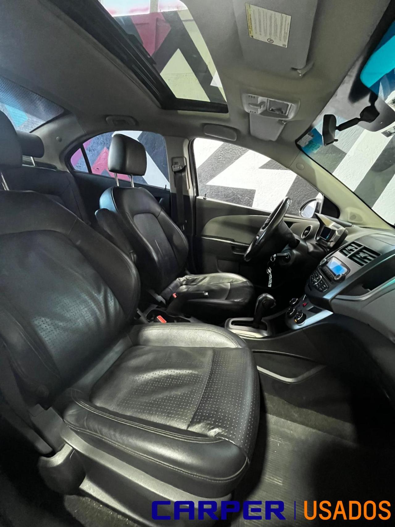 0641c874d4d5b60786bbc7303990efc6_1768101615-1