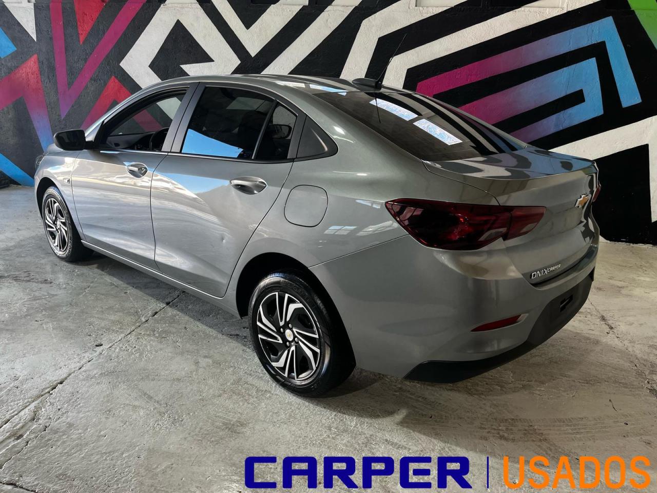 06890e32e4971b1c74c0fe3b4900984a_1768619746-1