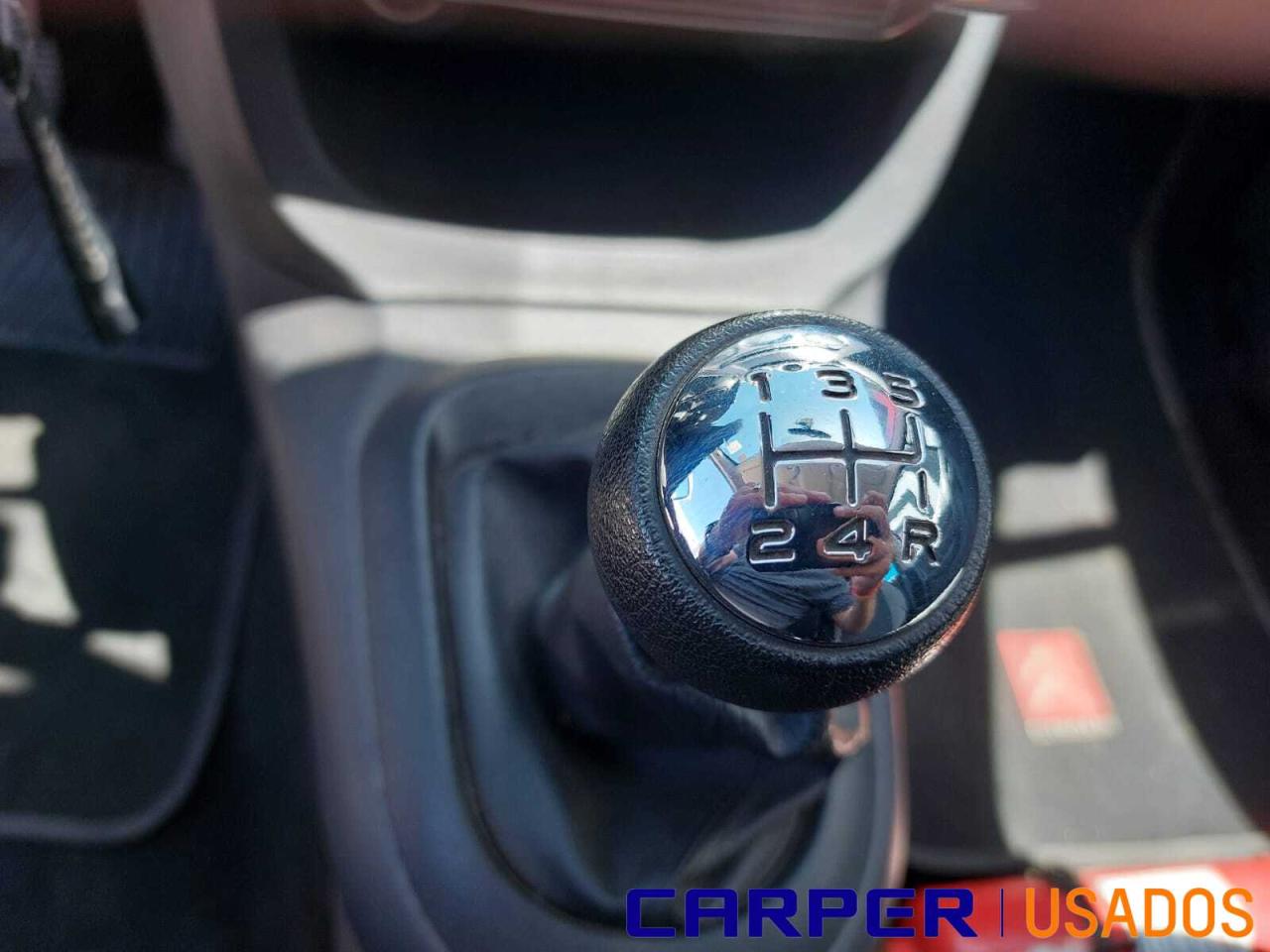 071efdebd6366c160bf418d50d5de651_1768187748-1