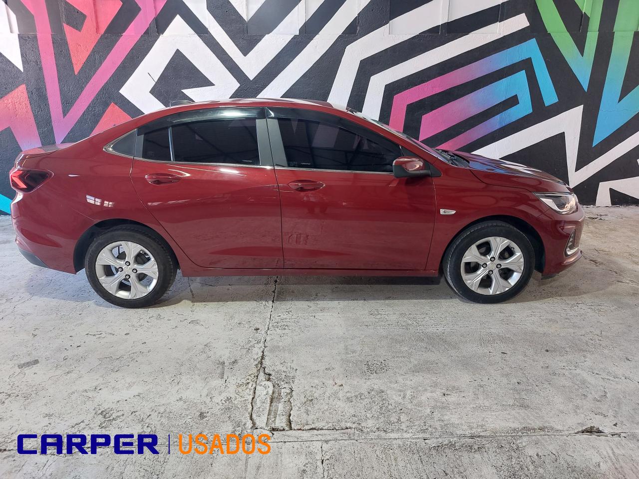 073737b13e7dffca2cb477417a239b5a_1767669313-1