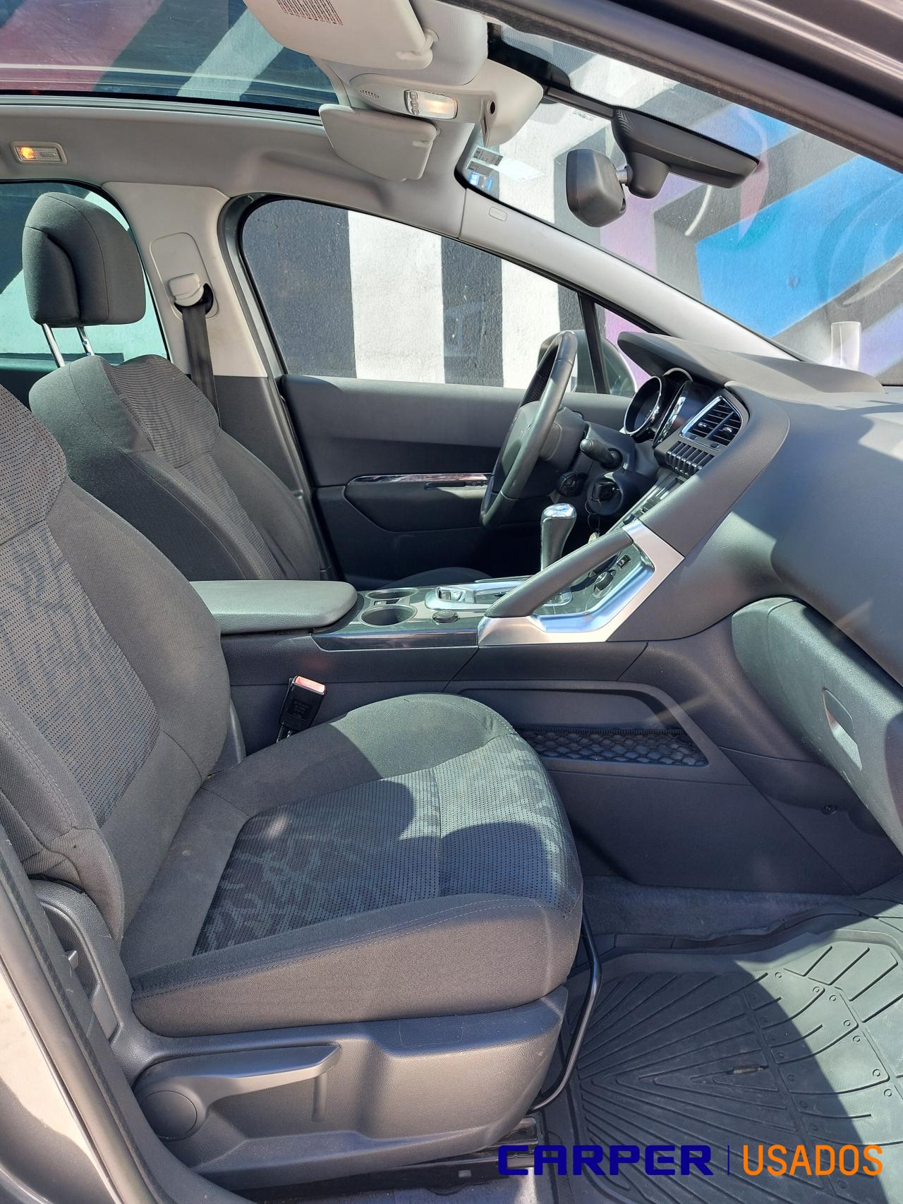 079e2045becb310d3528789ced5ffce0_1769570126-1