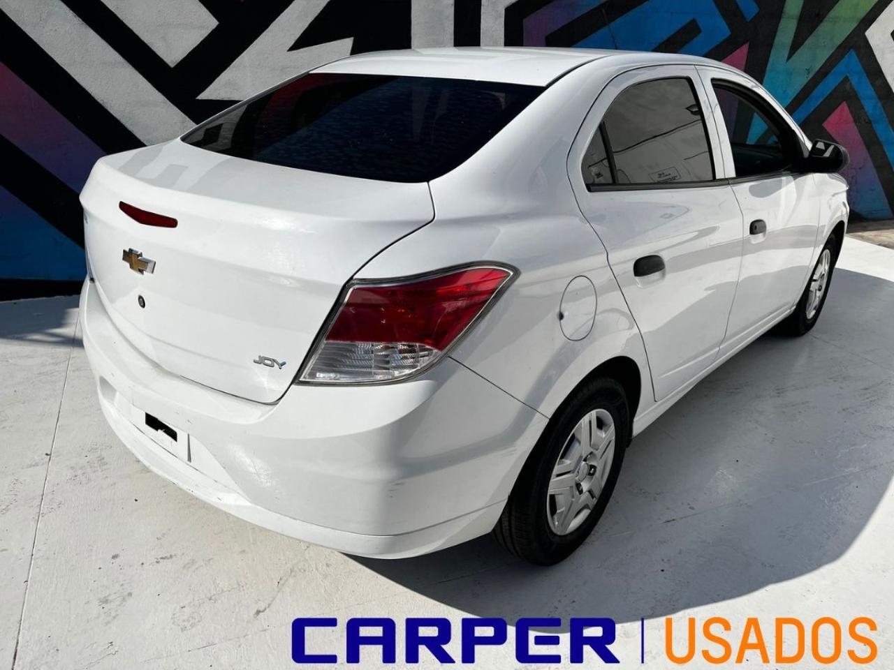 07c1a1efe63fd492e8e813cc04ec244f_1768015256-1