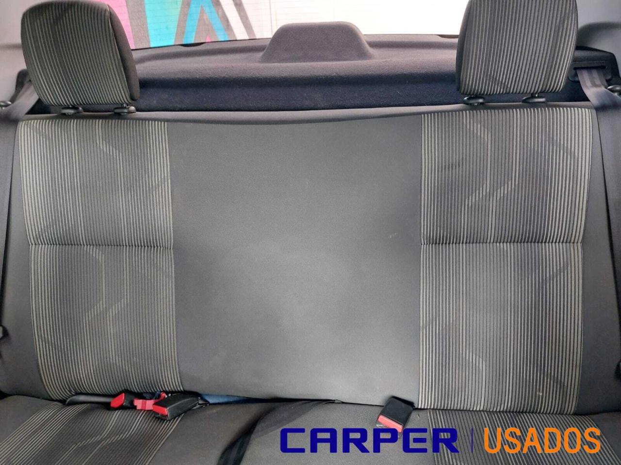 081506185452c5b0eb12c933be95b030_1768619736-1