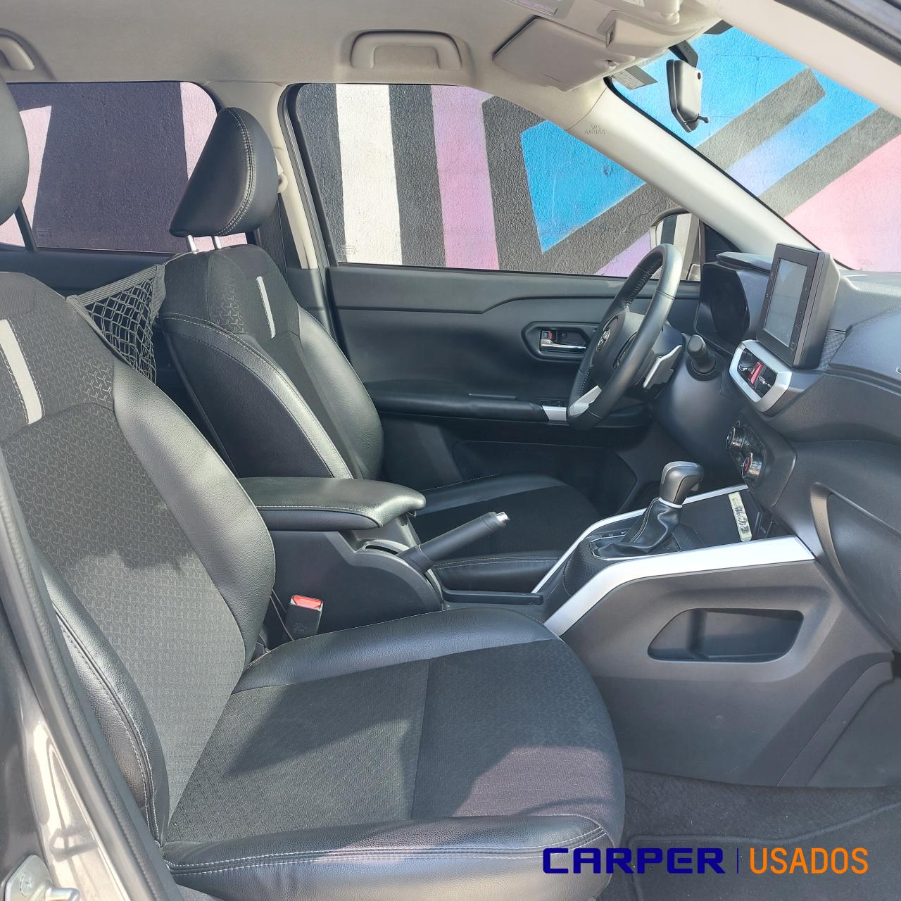 09166860ac0877e0d354752c1c718572_1769051766-1