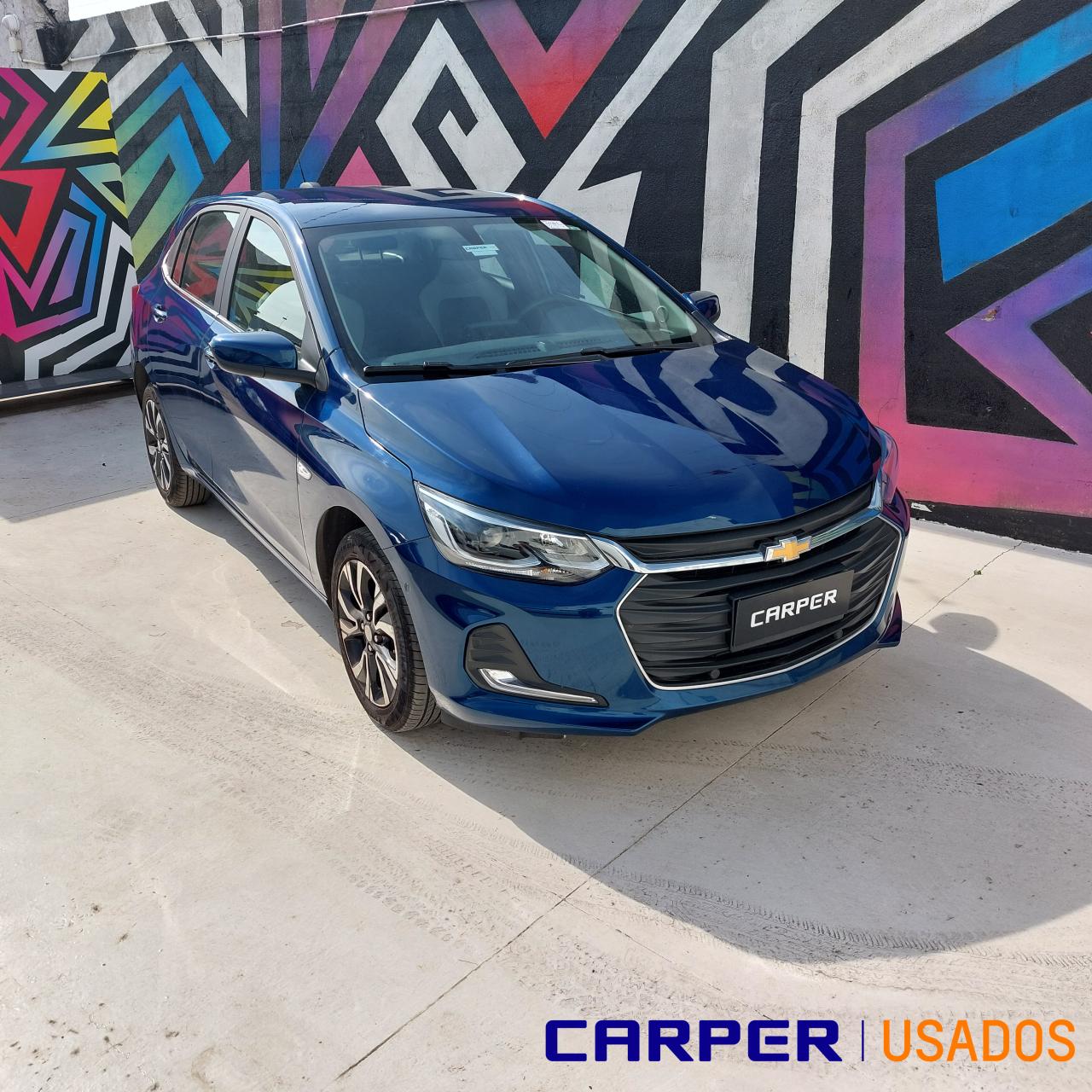 09c2b937fa9132ad799c0548e8624c42_1769224512-1